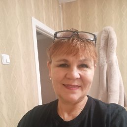 , 50, 