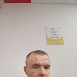 , 40, 