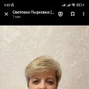���� ��������, ������, 49 ��� - ��������� 14 ���� 2025 � ������ ���� ����������