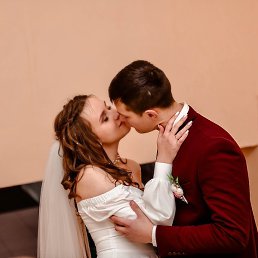 �����, ������, 24 ����