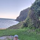 ���� �������, �����������, 51 ��� - ��������� 4 ������ 2025 � ������ ���� ����������