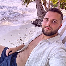 ���� ���������, �����, 37 ��� - ��������� 11 ������� 2026