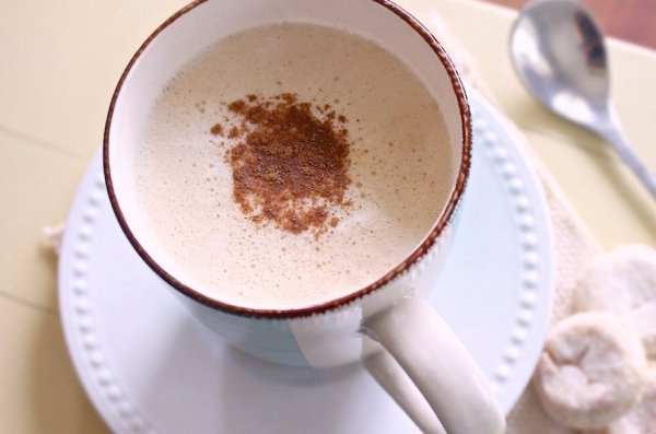 a p a  pe  e. oo  oe ooo 400 p ae.