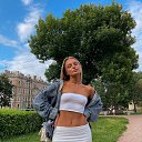 ���� ��������, ������, 29 ��� - ��������� 13 ������� 2025 � ������ ���� ����������