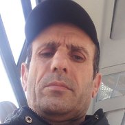 , 47 , 