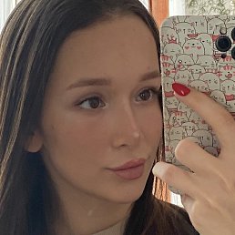 �������, ������, 20 ���