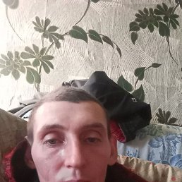  , 35 , 
