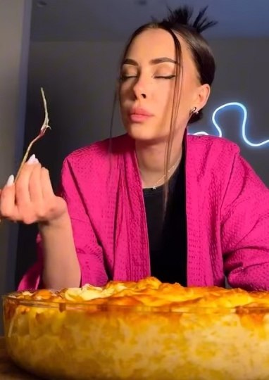    - 2
