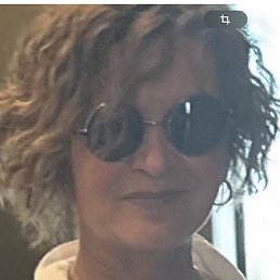 ������, ������������, 52 ����