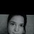 ���� Elena, ������, 36 ��� - ��������� 29 ������� 2026