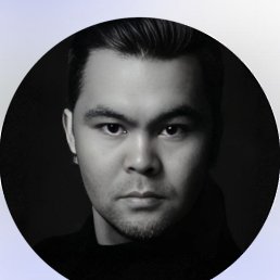 Muzaffar, 37, 