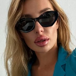 �����, �����-���������, 27 ���