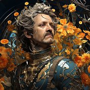 Aleksandr, 56 , 