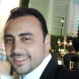 Murat, �������, 34 ����