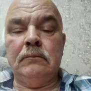 Саша, 64 года, Москва Саша, 64 года, Москва