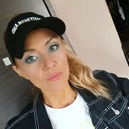 IREN�, , �����