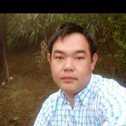 Lau Jiun, 39, -