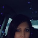 ���� �����, ������, 52 ���� - ��������� 1 ������ 2023 � ������ ���� ����������