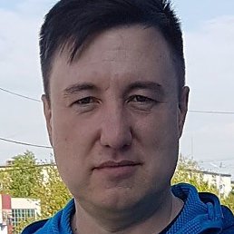 �������, �����, 45 ���