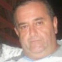 Tash, ������, 45 ���