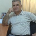 ���� Akif, ����, 70 ��� - ��������� 31 ���� 2026 � ������ ���� ����������