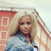 , 29 , 