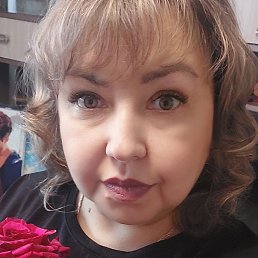 �����, ������ �����, 47 ���