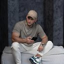���� �������, ������, 35 ��� - ��������� 31 ������� 2024 � ������ ���� ����������