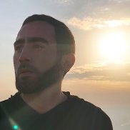 Arsen, 33 , 