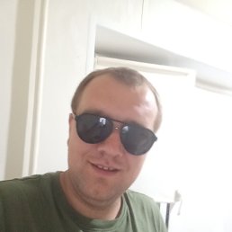 , 41, 