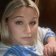 , 35 , 