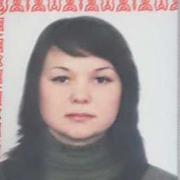 ���� ����, ������, 40 ��� - ��������� 25 ������� 2025