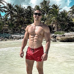 ������, ������, 31 ���