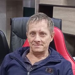 ������, �������, 57 ���