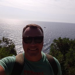 ���� �����, ������ - ��������� 23 ������� 2024