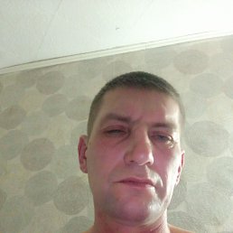 ���� �������, ������, 49 ��� - ��������� 14 ����� 2024