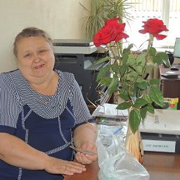 , 65, 