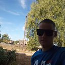 ���� �������, �����, 23 ���� - ��������� 10 ���� 2026 � ������ ���� ����������