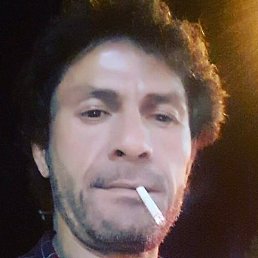 Rafael, , 55 