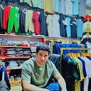  Zufar, , 32  -  26  2024    
