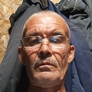 , 56 , 