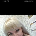  , --, 46  -  10  2025