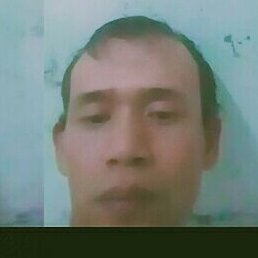 Masudin, , 37 