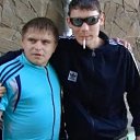 ���� �������� ��������, ���������, 27 ��� - ��������� 20 ������� 2025