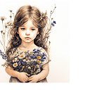 ���� *���������*, ���������� ����� - ��������� 2 ������� 2024 � ������ ������ ��������