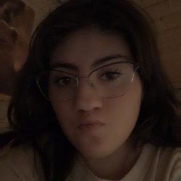 ����, �����-���������, 18 ���