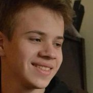 , 20 , 