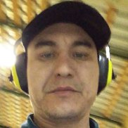 �������, 42 ����, �����������