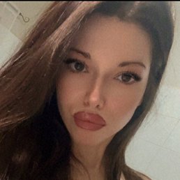 Luna, ������, 26 ���