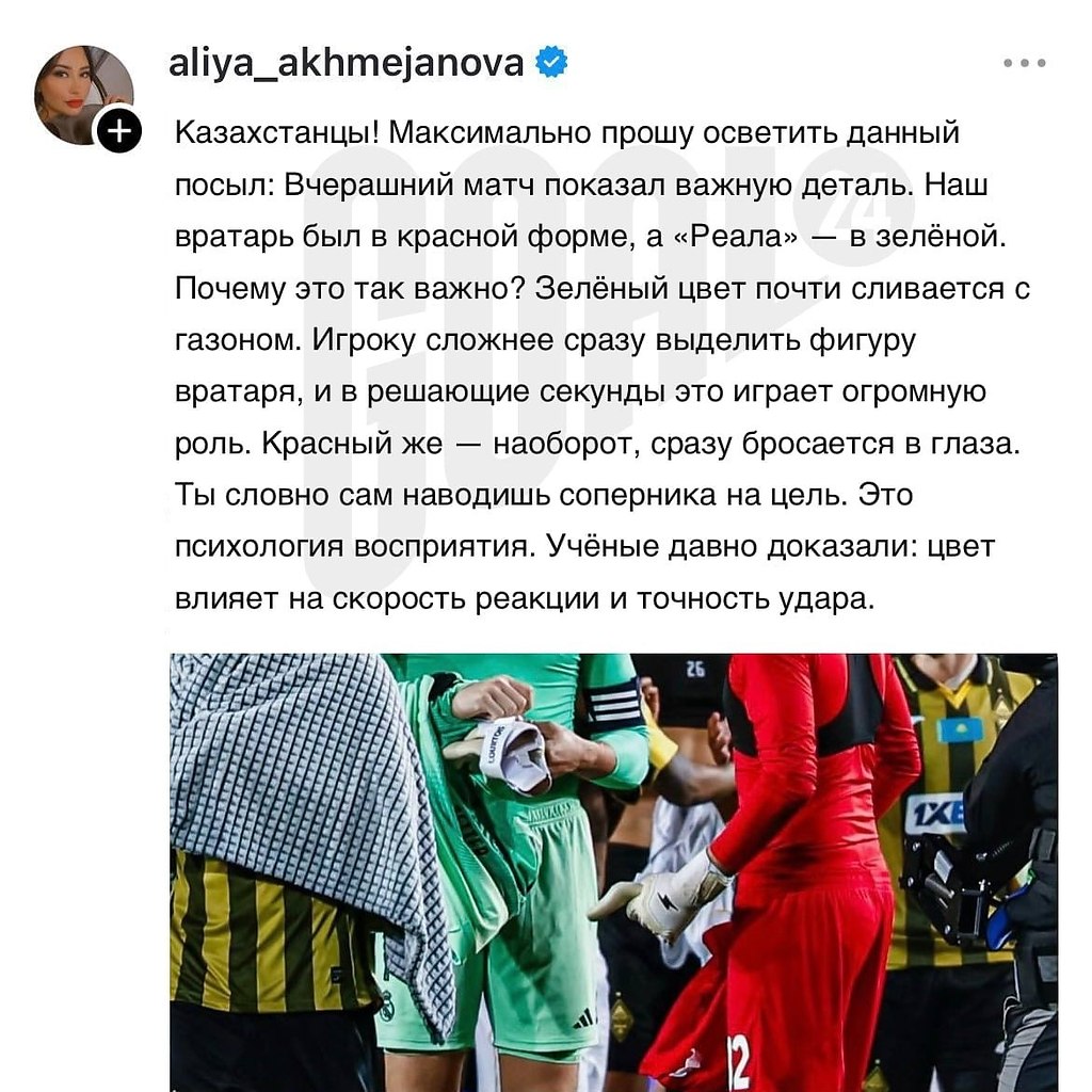 ������� ������� ��������� �������
